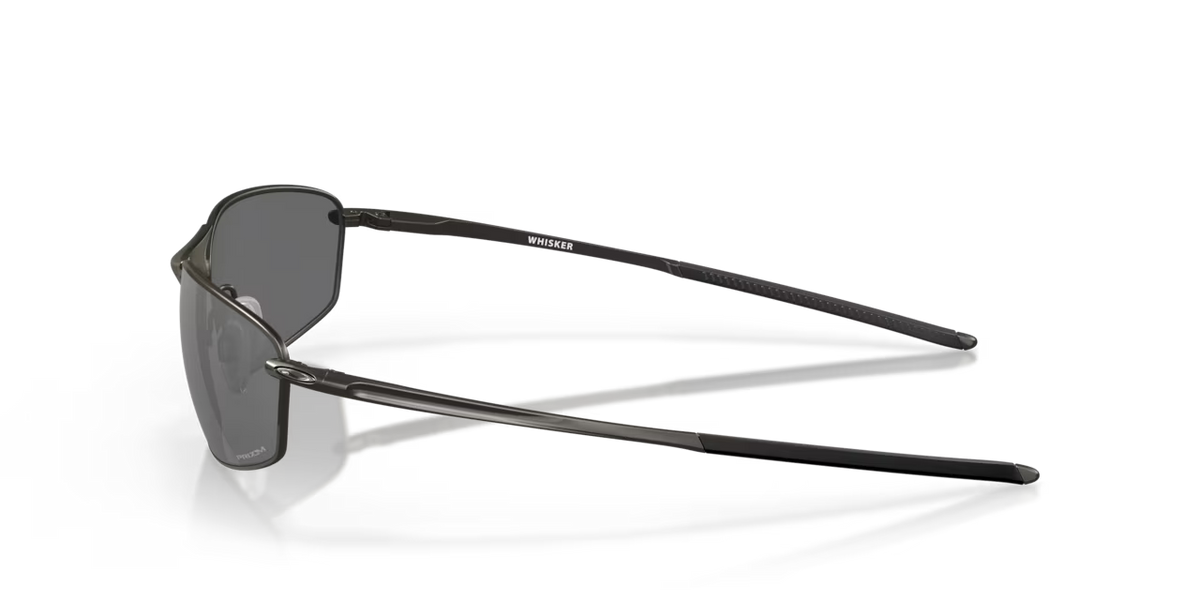 Oakley Whisker OO4141 Γυαλιά Ηλίου