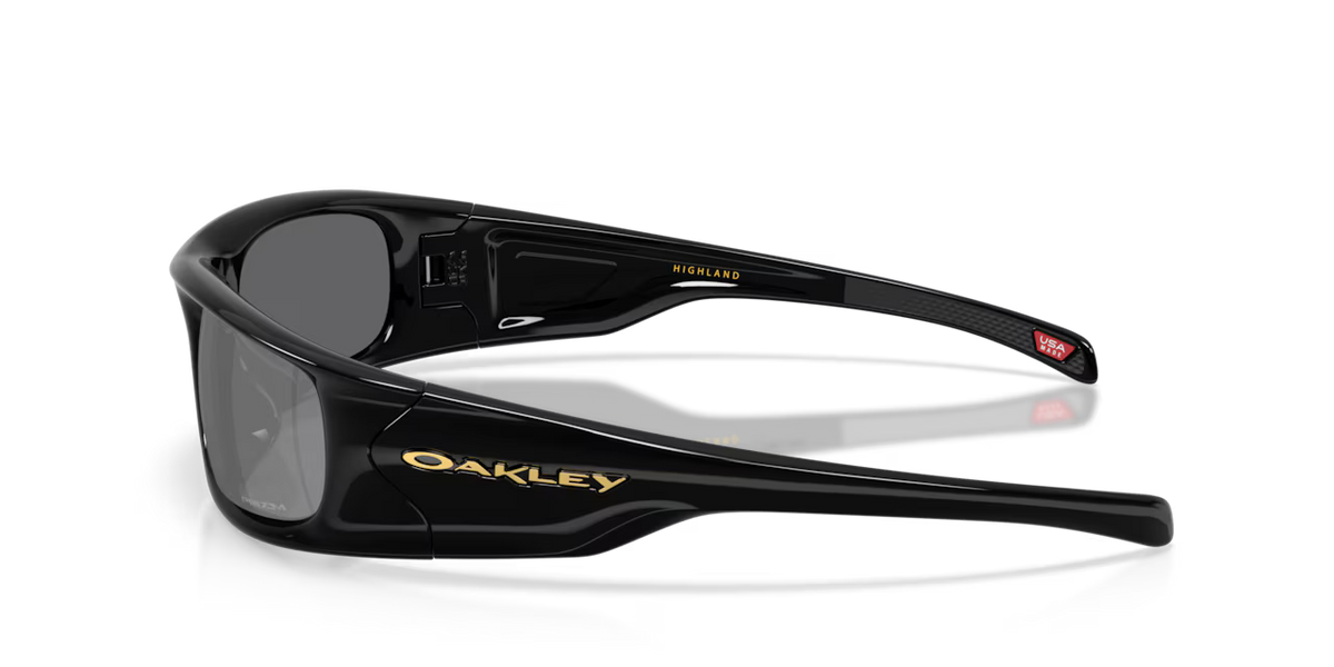 Oakley Highland OO9522 Γυαλιά Ηλίου