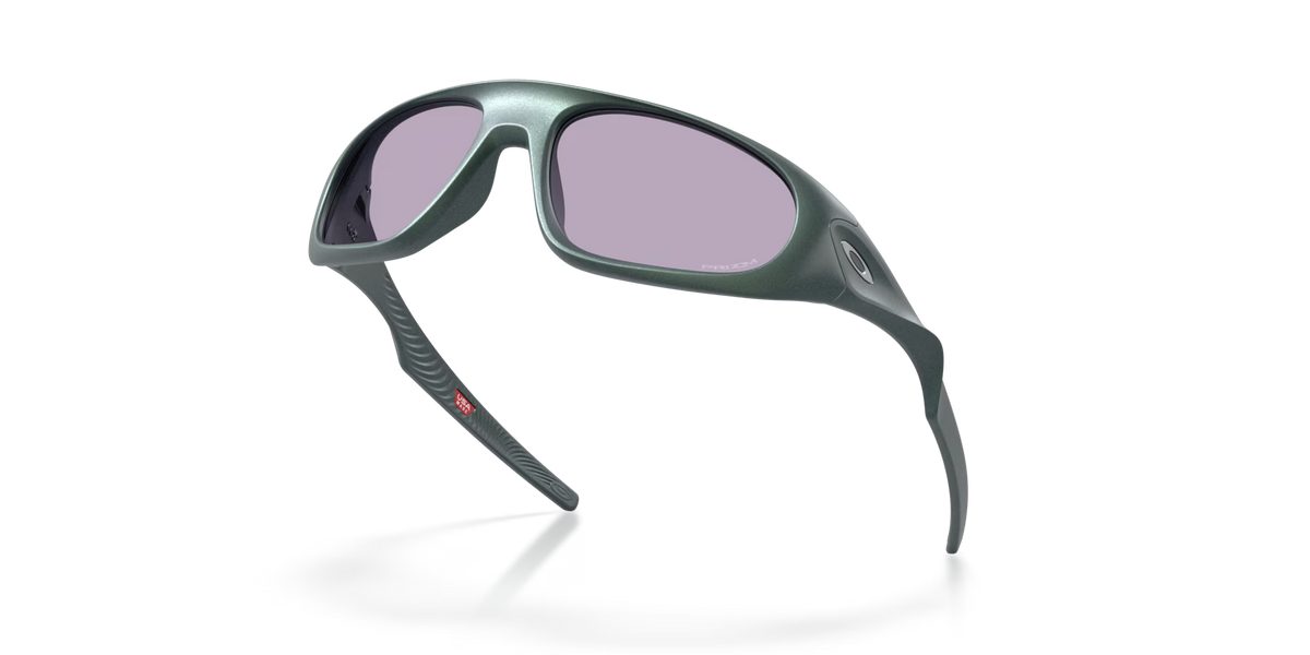 Oakley Neoforma Γυαλιά Ηλίου