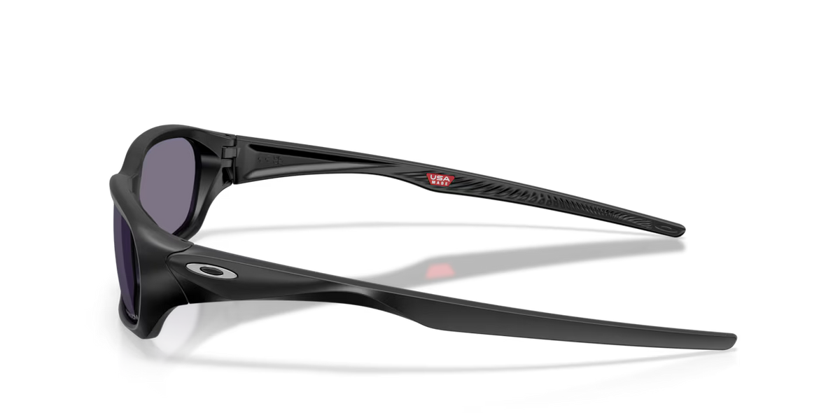 Oakley Terraforma Γυαλιά Ηλίου