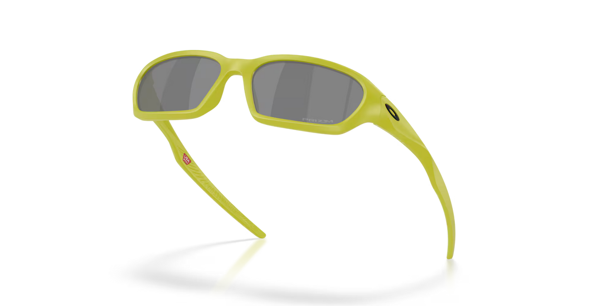 Oakley Terraforma Γυαλιά Ηλίου