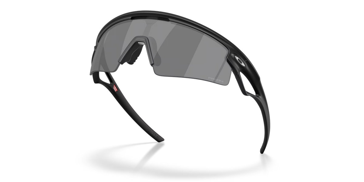 Oakley Sphaera Strike Αθλητικά Γυαλιά Ηλίου