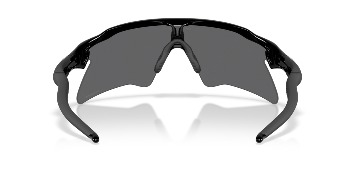 Oakley Radar Ev Heater