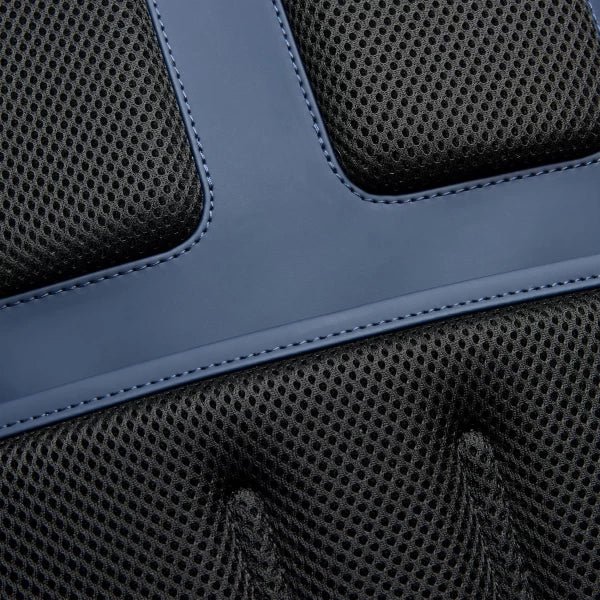 Delsey Σακίδιο πλάτης roll-top Turenne Night Blue