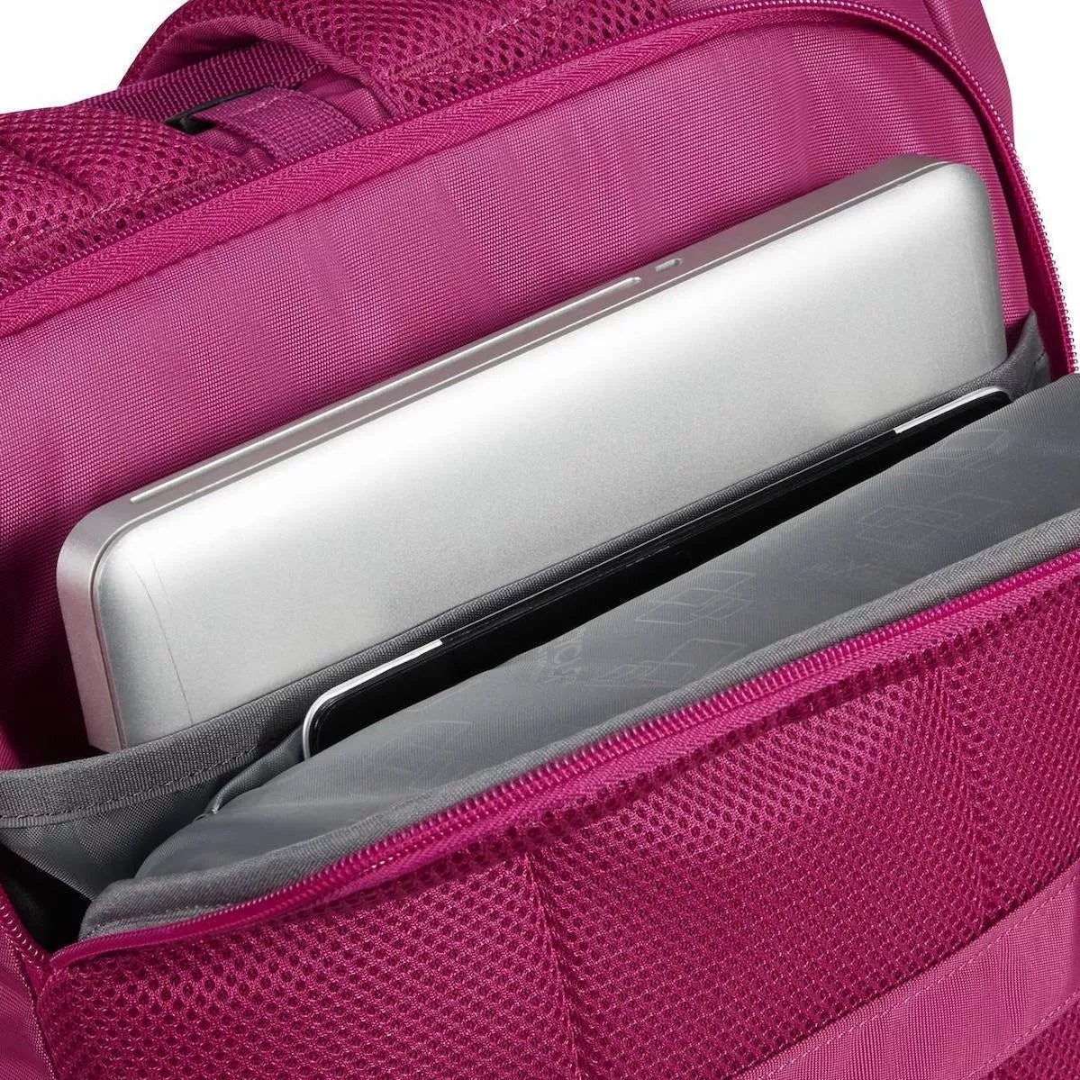 American Tourister Urban Groove Σακίδιο Πλάτης 20.5L