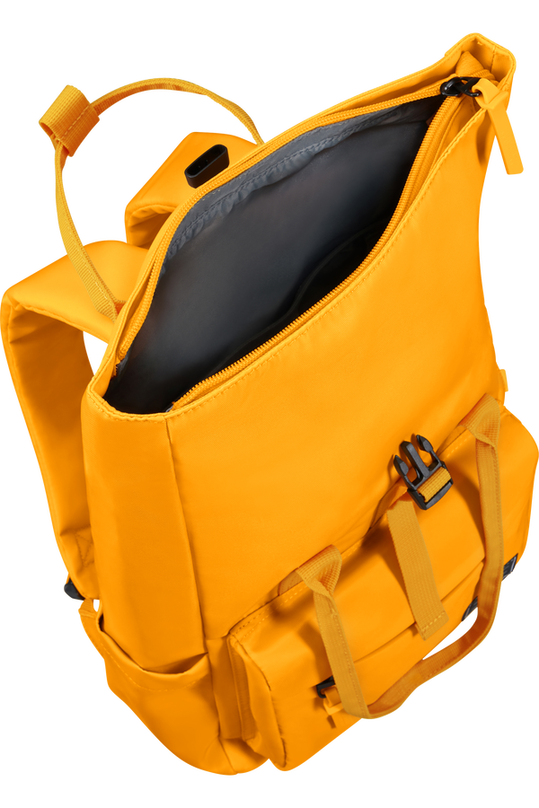 American Tourister Urban Groove Σακίδιο Πλάτης 17L