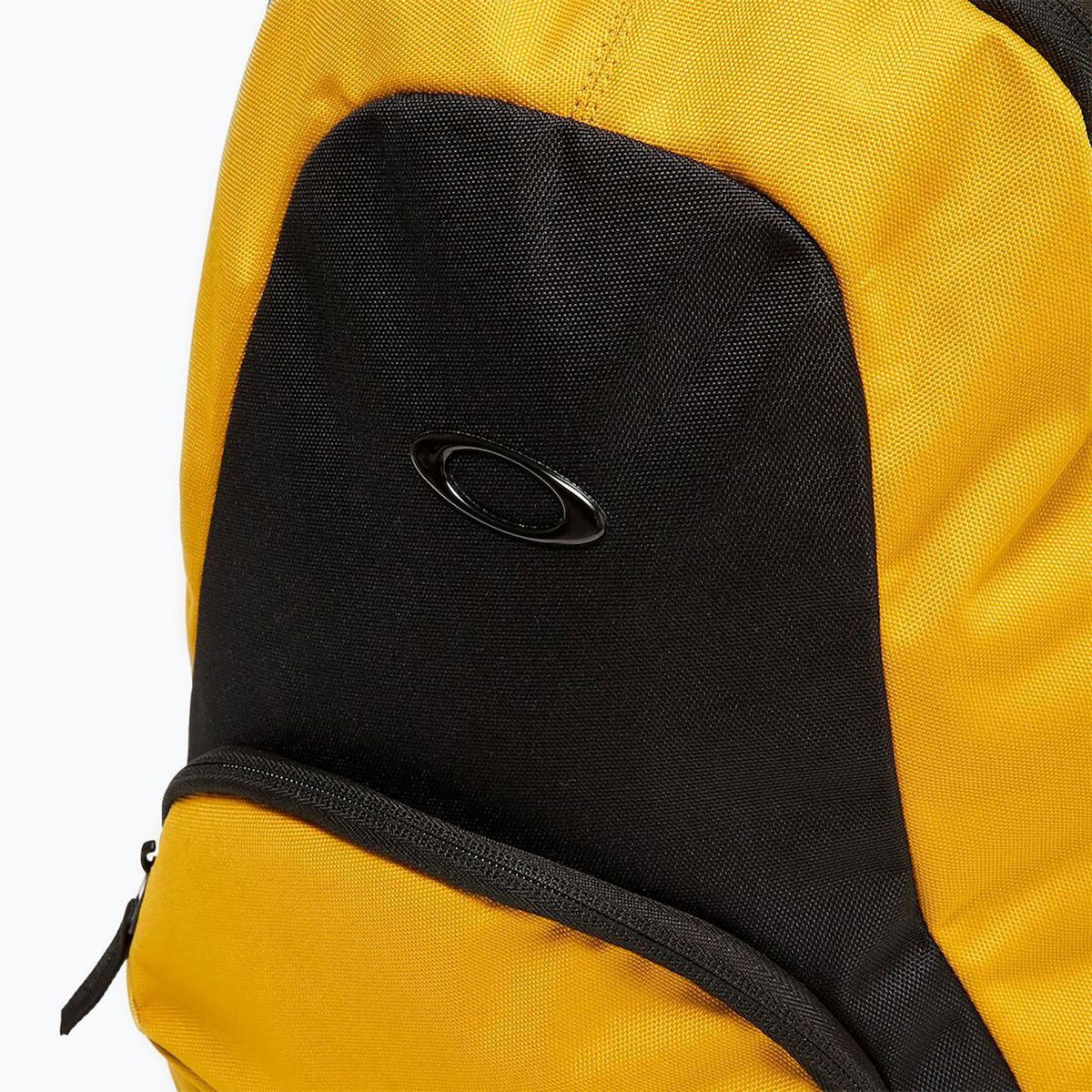 Oakley Primer RC Σακίδιο Laptop 20L Yellow