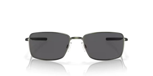 Oakley Square Wire OO4075 Γυαλιά Ηλίου