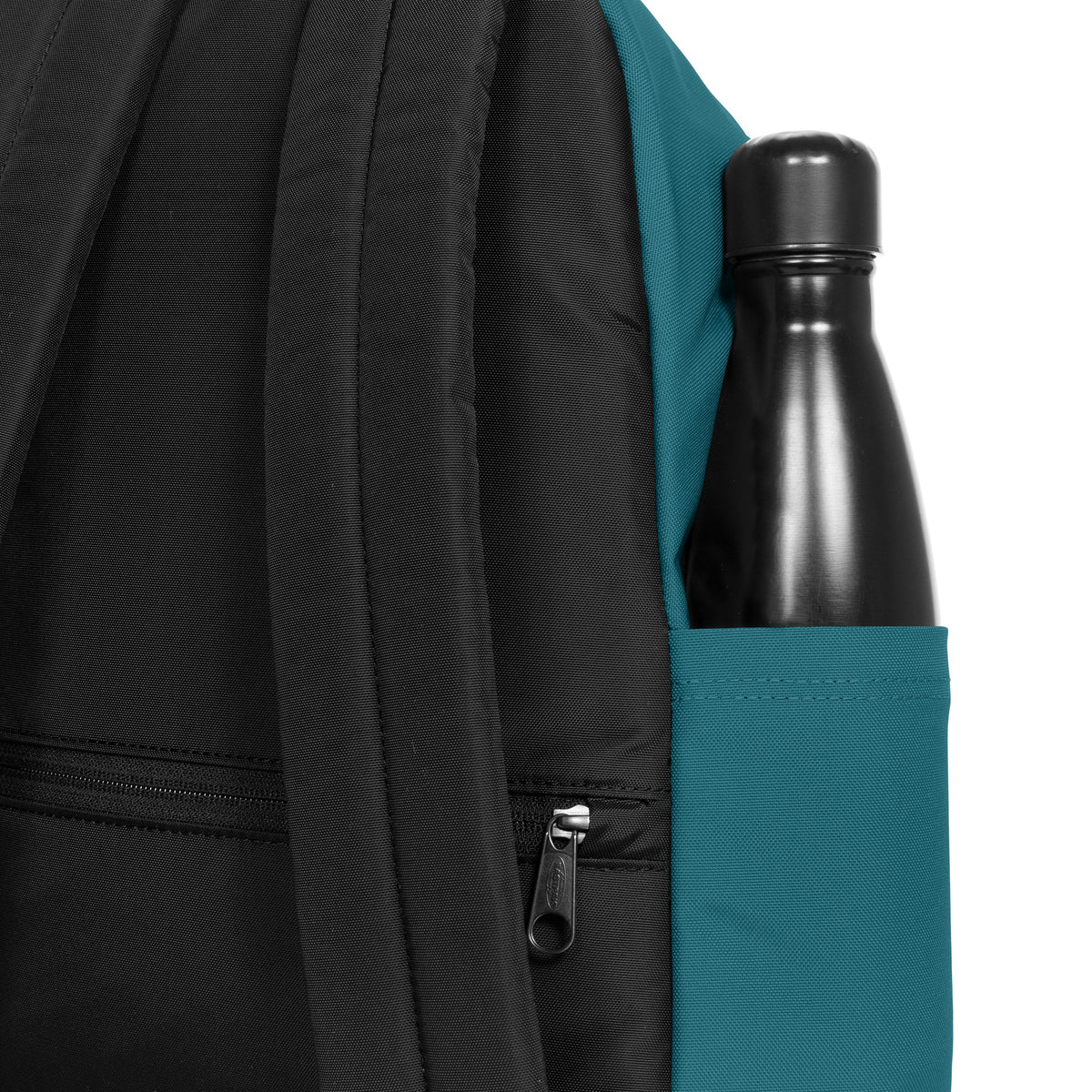 Eastpak Day Pak'r Σακίδιο Πλάτης Jade Teal