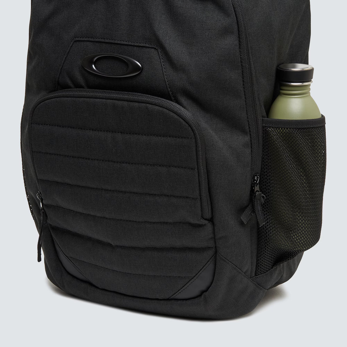 Oakley Enduro 4.0 Σακίδιο Πλάτης 25L Blackout