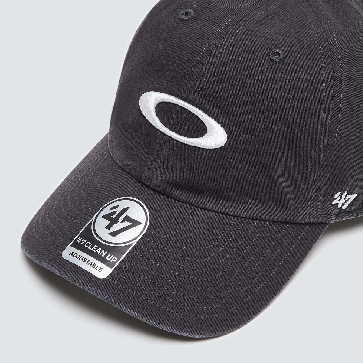 Oakley Remix Dad Hat Καπέλο