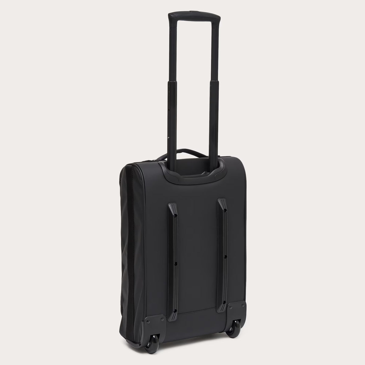 Oakley Endless Adventure RC Τρόλεϊ Καμπίνας 30L Blackout