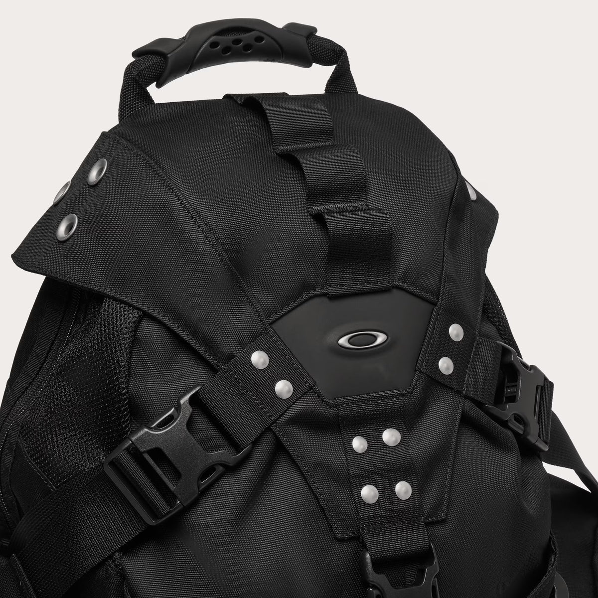 Oakley Icon RC Σακίδιο Laptop 15" 32L Blackout