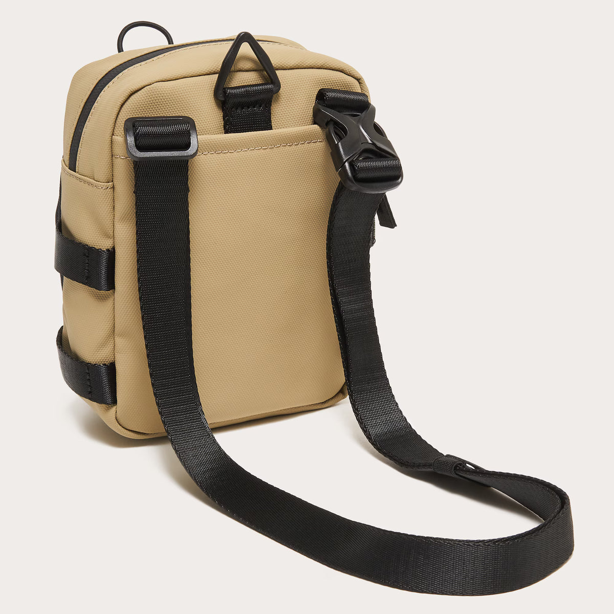 Oakley Rover Crossbody Τσαντάκι Χιαστί Pebble