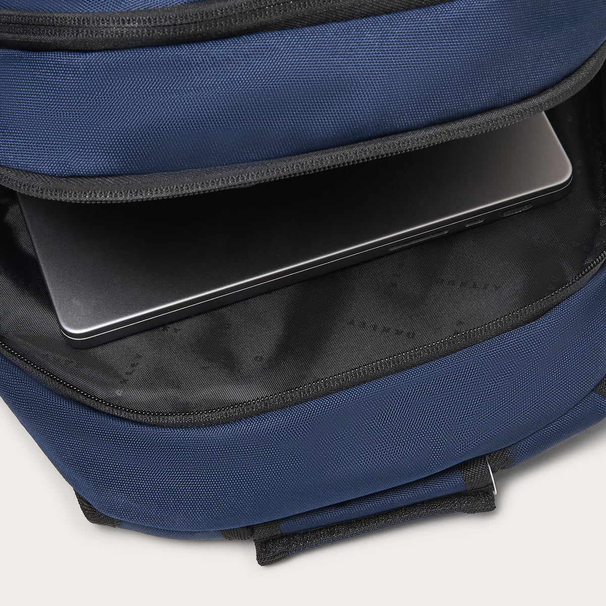 Oakley Primer RC Σακίδιο Laptop 20L Abyss