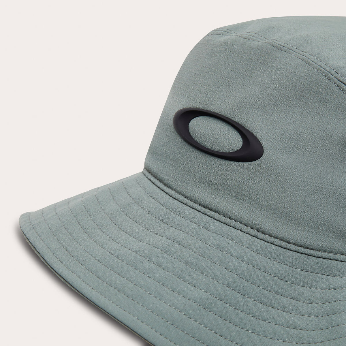 Oakley Tech Bucket Καπέλο Γκολφ