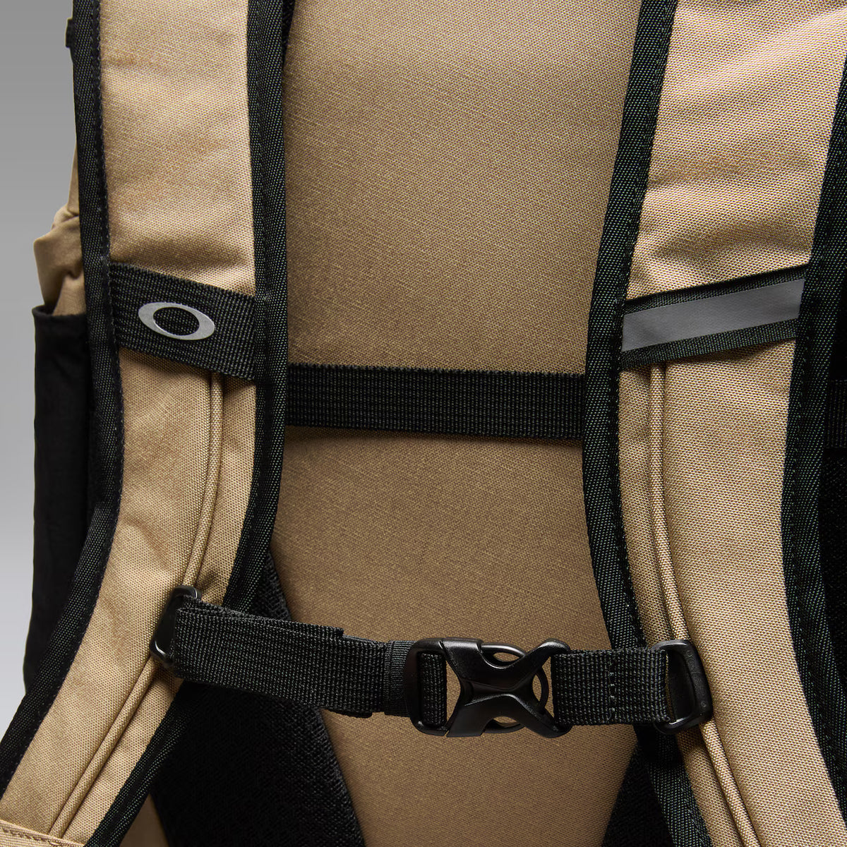 Oakley Enduro Σακίδιο Πλάτης 30L