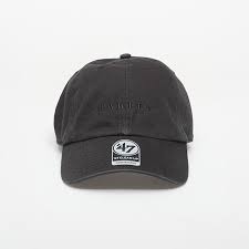 Oakley x '47 Soho Gen Dad Cap Καπέλο