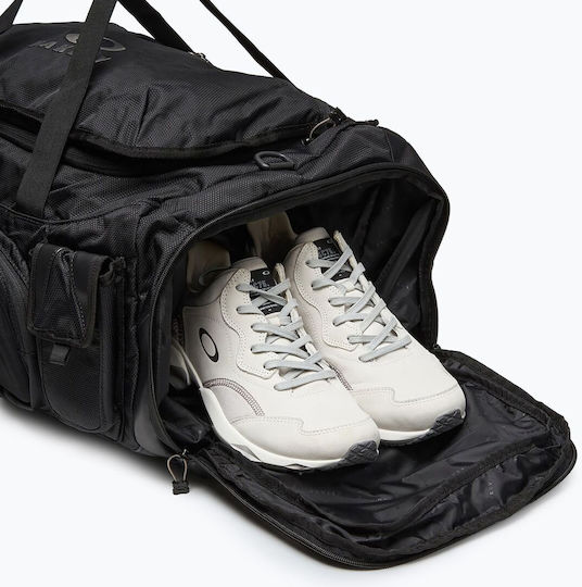 Oakley Urban Ruck RC Σακ Βουαγιάζ Duffle 80L