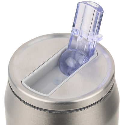 Estia Θερμός Travel Cup Save The Aegean 500ml Steel Flow