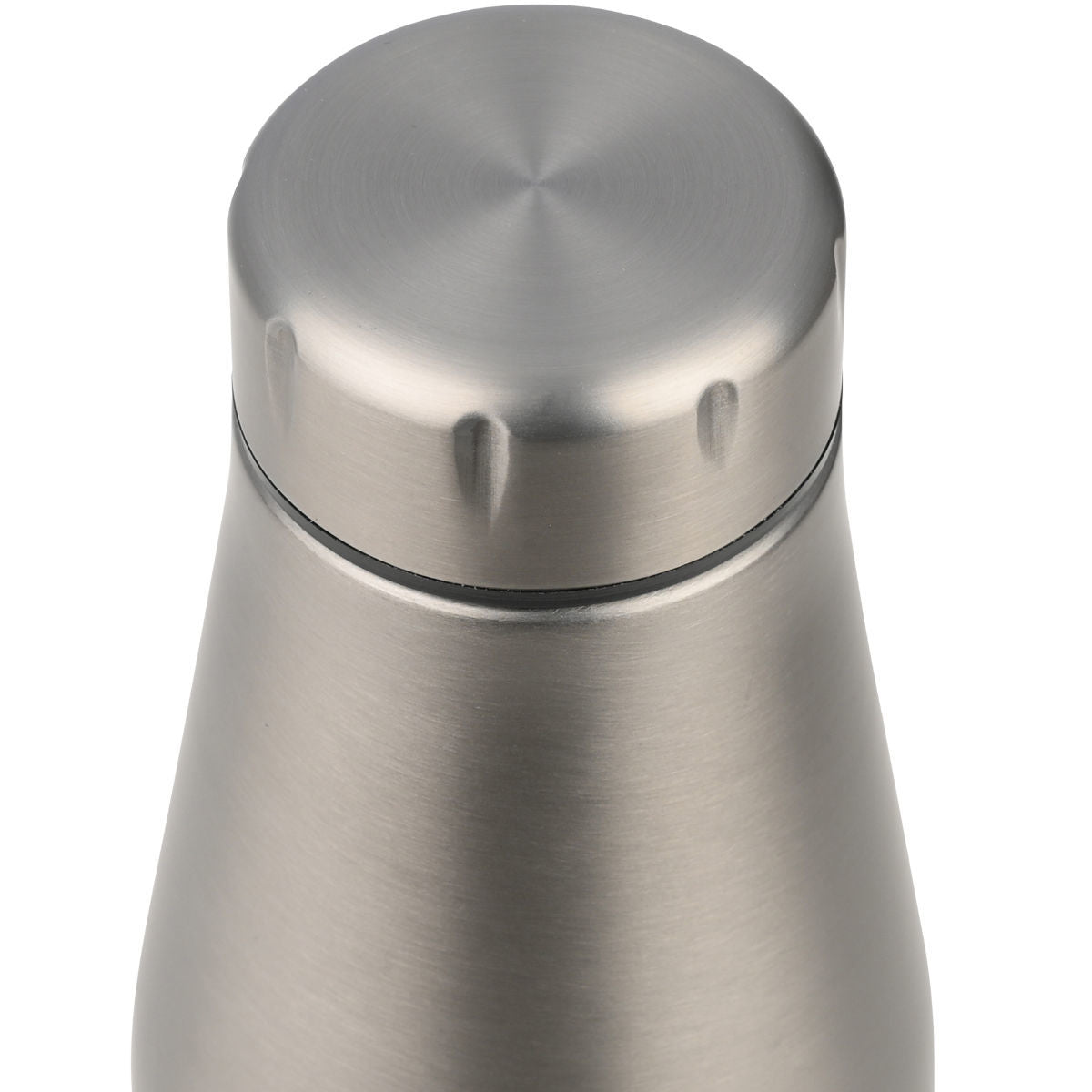 Estia Θερμός Travel Flask Save The Aegean 500ml Steel Flow
