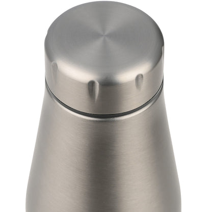 Estia Θερμός Travel Flask Save The Aegean 500ml Steel Flow
