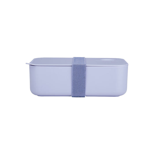 Estia Φαγητοδοχείο 1L Lavender Fog