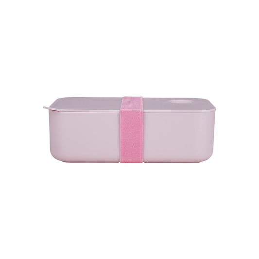 Estia Φαγητοδοχείο 1L Rose Quartz