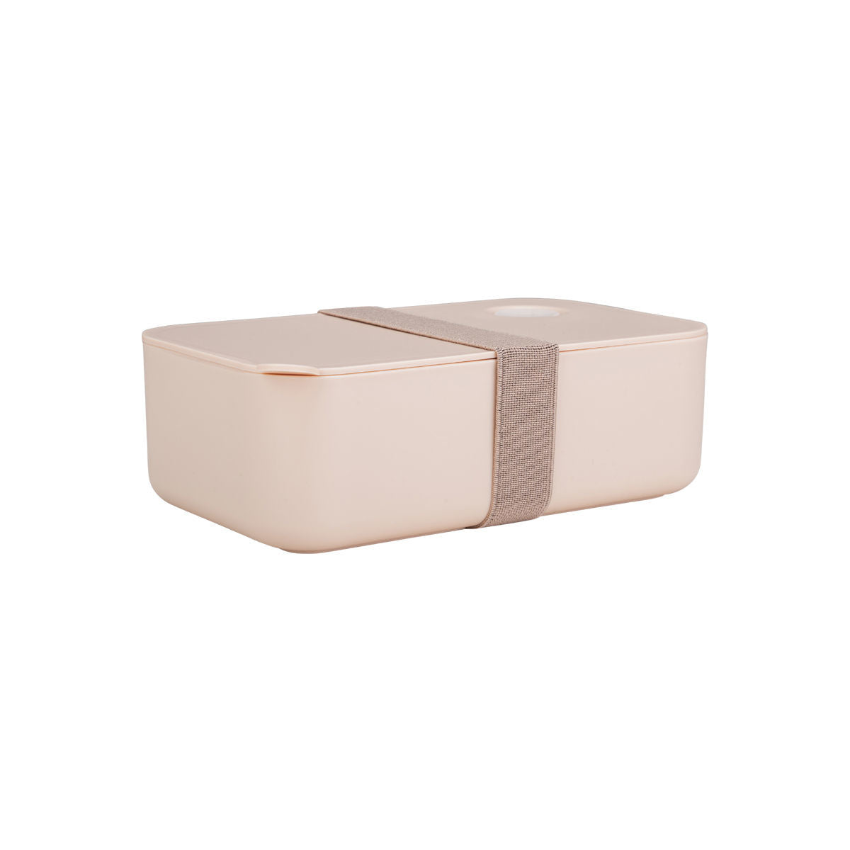 Estia Φαγητοδοχείο 1L Sandstone