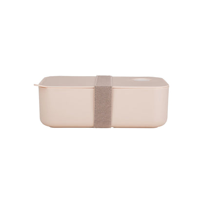 Estia Φαγητοδοχείο 1L Sandstone