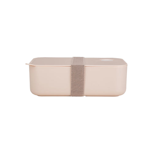 Estia Φαγητοδοχείο 1L Sandstone