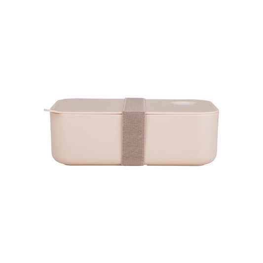 Estia Φαγητοδοχείο 1L Sandstone