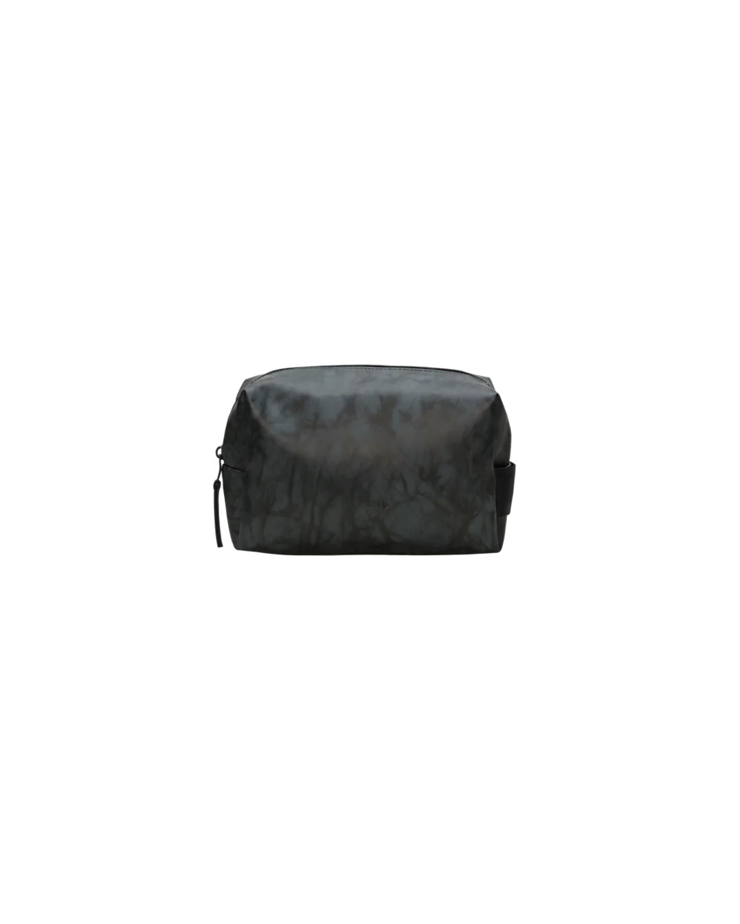 Rains Wash Bag Small Νεσεσέρ Αδιάβροχο