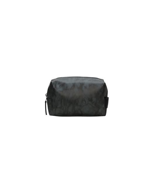 Rains Wash Bag Small Νεσεσέρ Αδιάβροχο