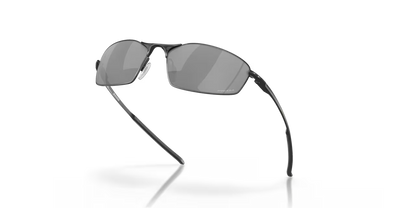 Oakley Whisker OO4141 Γυαλιά Ηλίου