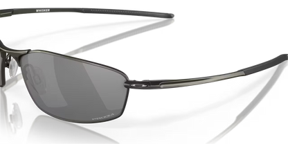 Oakley Whisker OO4141 Γυαλιά Ηλίου