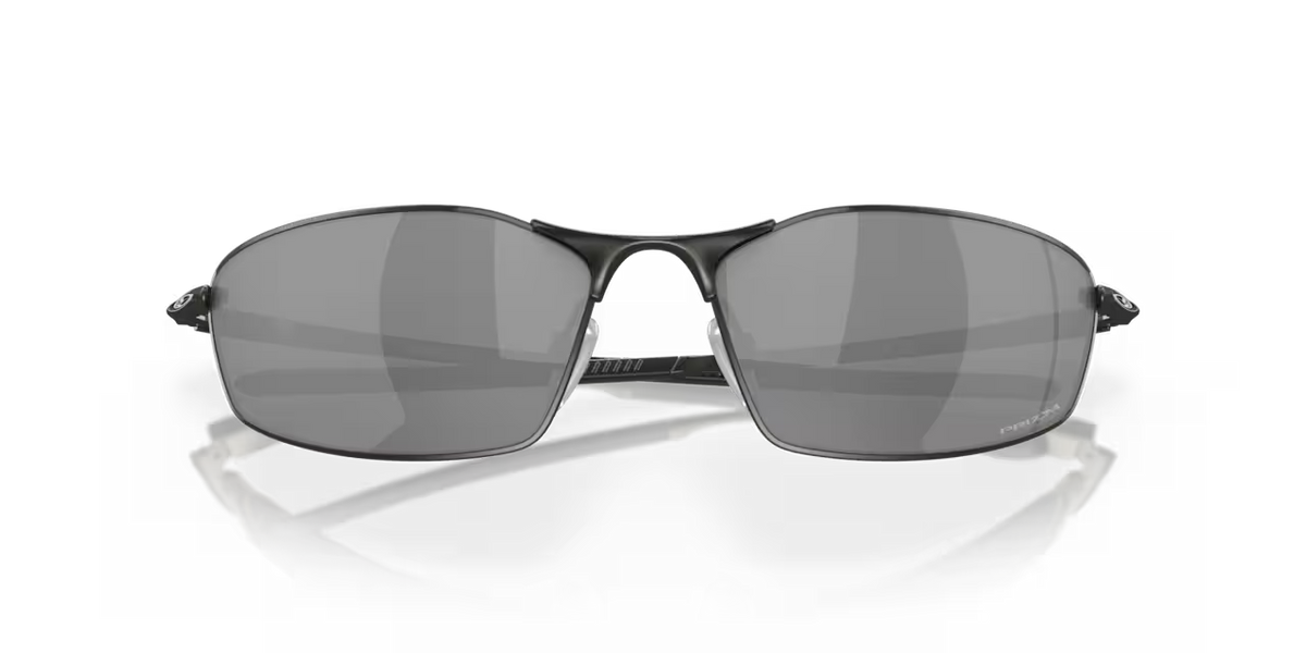 Oakley Whisker OO4141 Γυαλιά Ηλίου