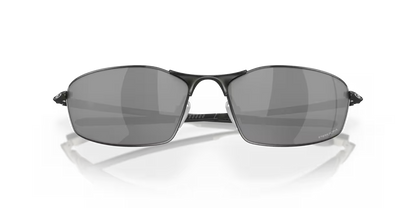 Oakley Whisker OO4141 Γυαλιά Ηλίου