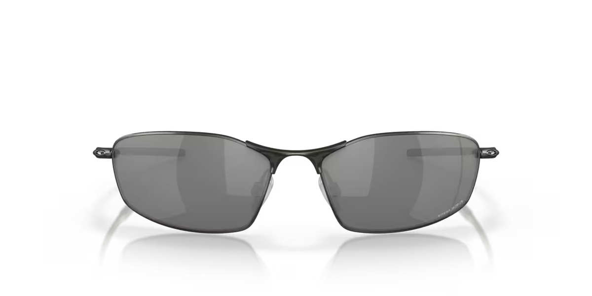 Oakley Whisker OO4141 Γυαλιά Ηλίου