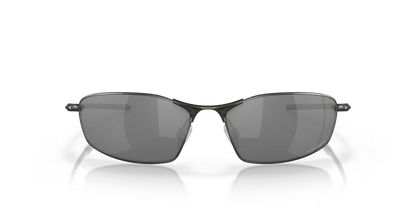 Oakley Whisker OO4141 Γυαλιά Ηλίου