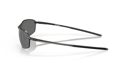 Oakley Whisker OO4141 Γυαλιά Ηλίου