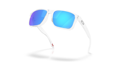Oakley Holbrook