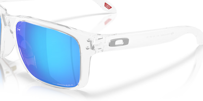 Oakley Holbrook