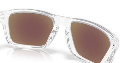 Oakley Holbrook