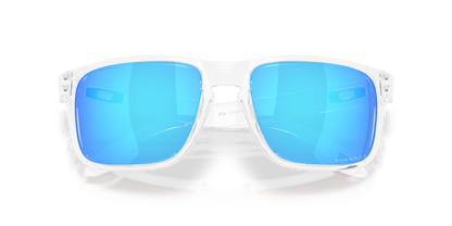 Oakley Holbrook