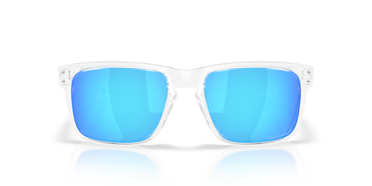 Oakley Holbrook