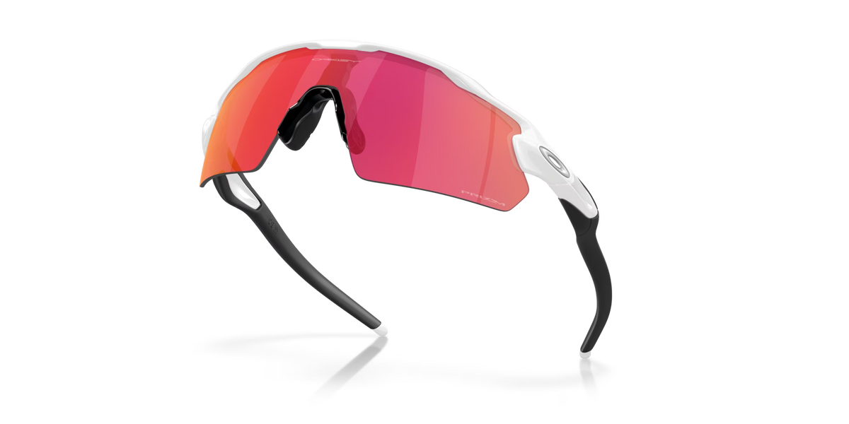 Oakley Radar EV Pitch Αθλητικά Γυαλιά Ηλίου