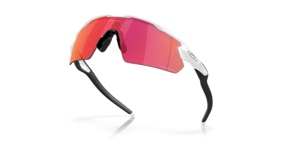 Oakley Radar EV Pitch Αθλητικά Γυαλιά Ηλίου