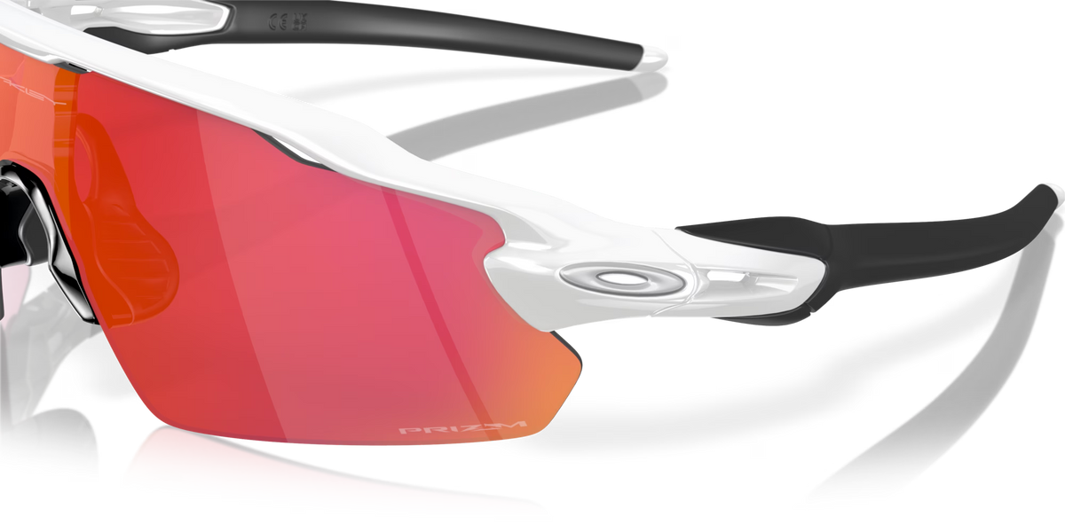 Oakley Radar EV Pitch Αθλητικά Γυαλιά Ηλίου
