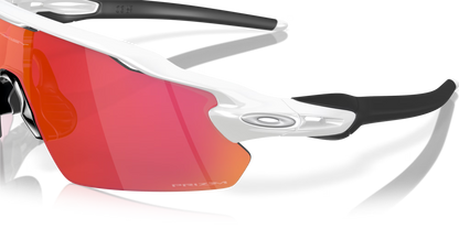 Oakley Radar EV Pitch Αθλητικά Γυαλιά Ηλίου